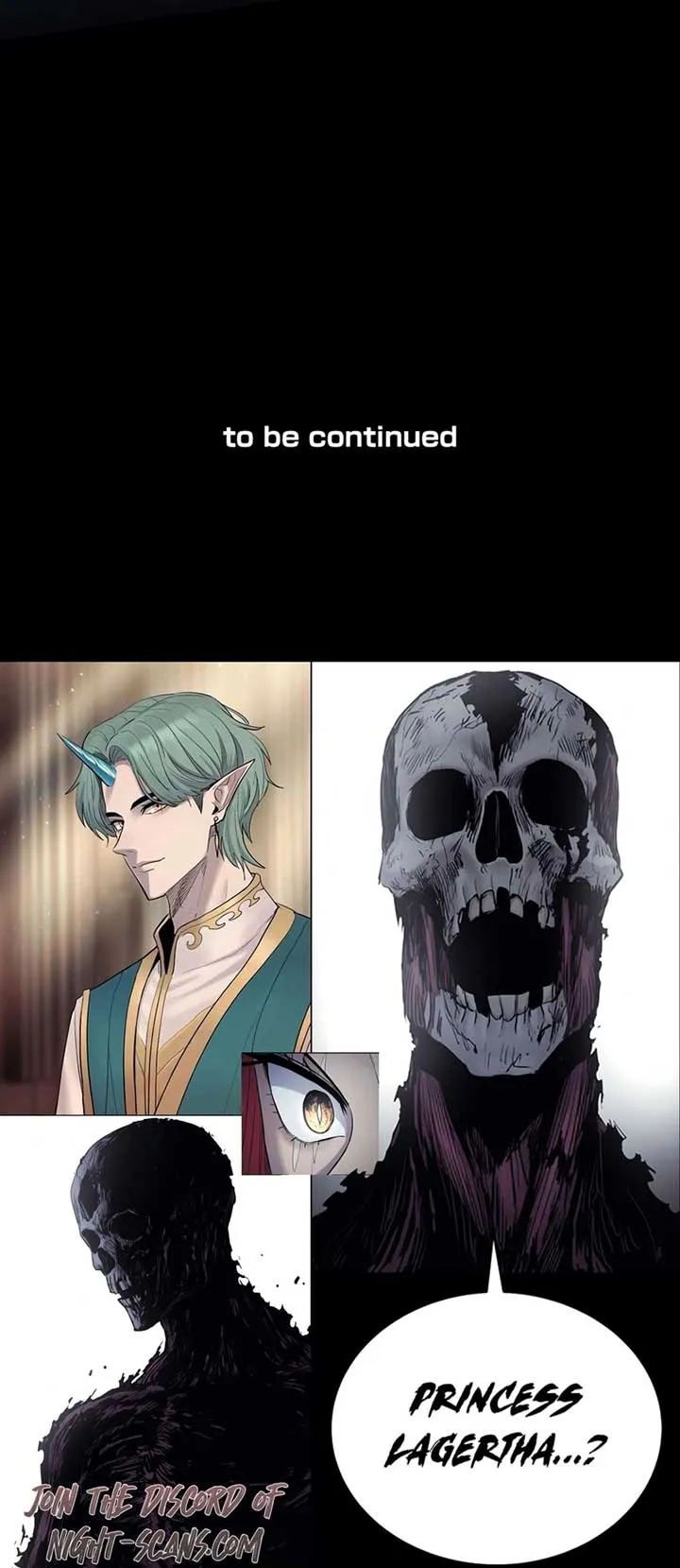 A Former S-rank Adventurer Who Was Betrayed By His Griends Because He Was Too Strong Wants to Live a Slow Life in The Countryside Chapter 14 Online - página 12