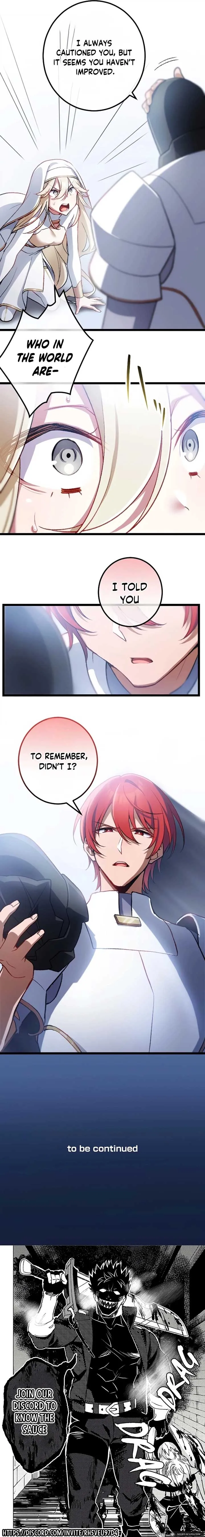 A Former S-rank Adventurer Who Was Betrayed By His Griends Because He Was Too Strong Wants to Live a Slow Life in The Countryside Chapter 15 Online - página 10