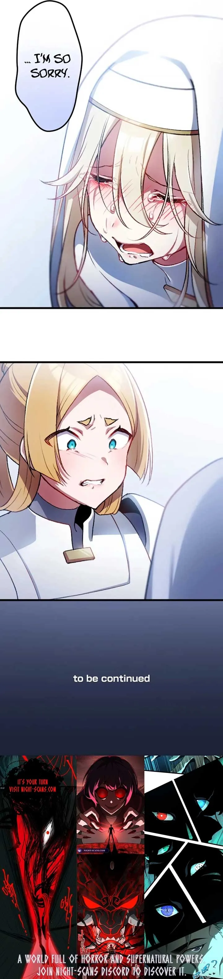 A Former S-rank Adventurer Who Was Betrayed By His Griends Because He Was Too Strong Wants to Live a Slow Life in The Countryside Chapter 16 Online - página 10