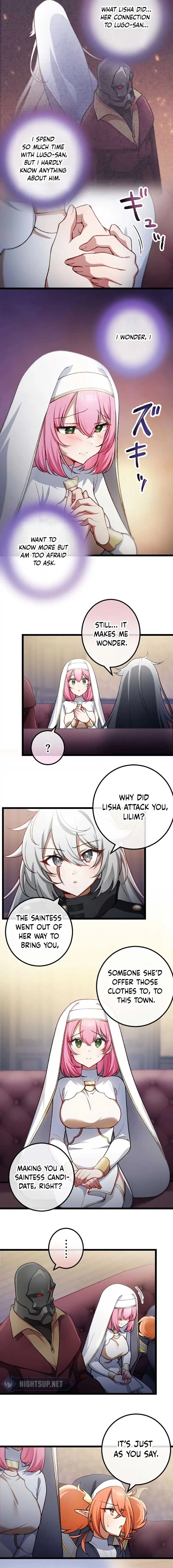 A Former S-rank Adventurer Who Was Betrayed By His Griends Because He Was Too Strong Wants to Live a Slow Life in The Countryside Chapter 20 Online - página 4