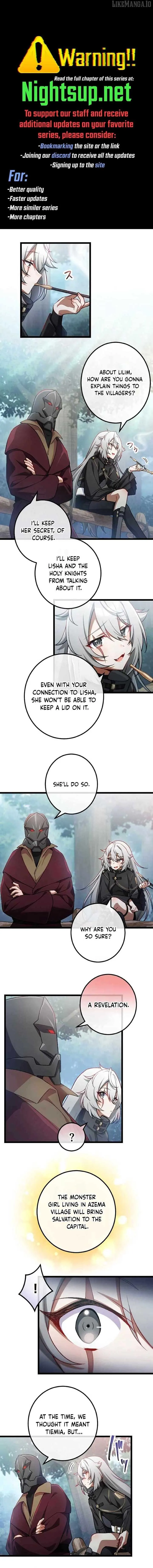 A Former S-rank Adventurer Who Was Betrayed By His Griends Because He Was Too Strong Wants to Live a Slow Life in The Countryside Chapter 22 Online - página 1