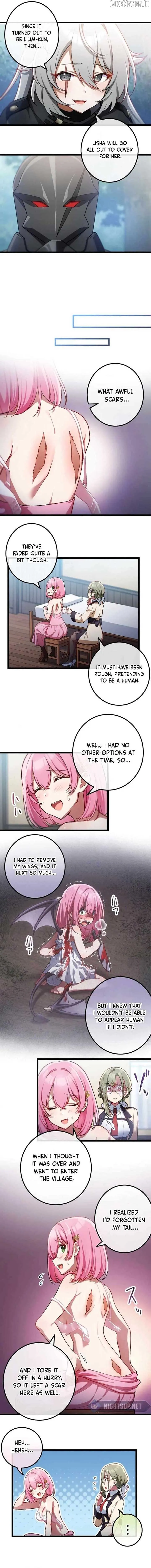 A Former S-rank Adventurer Who Was Betrayed By His Griends Because He Was Too Strong Wants to Live a Slow Life in The Countryside Chapter 22 Online - página 2
