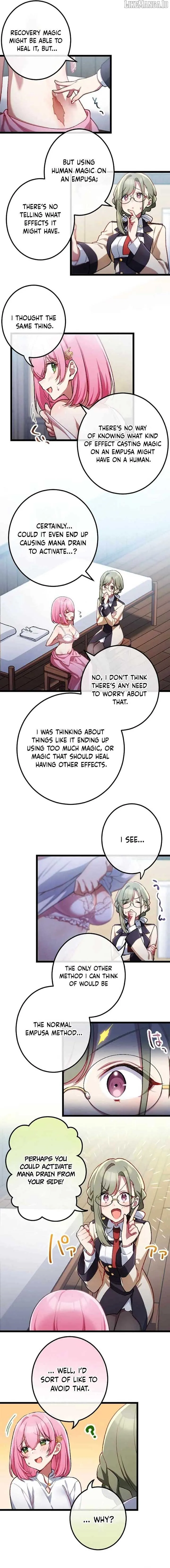 A Former S-rank Adventurer Who Was Betrayed By His Griends Because He Was Too Strong Wants to Live a Slow Life in The Countryside Chapter 22 Online - página 3