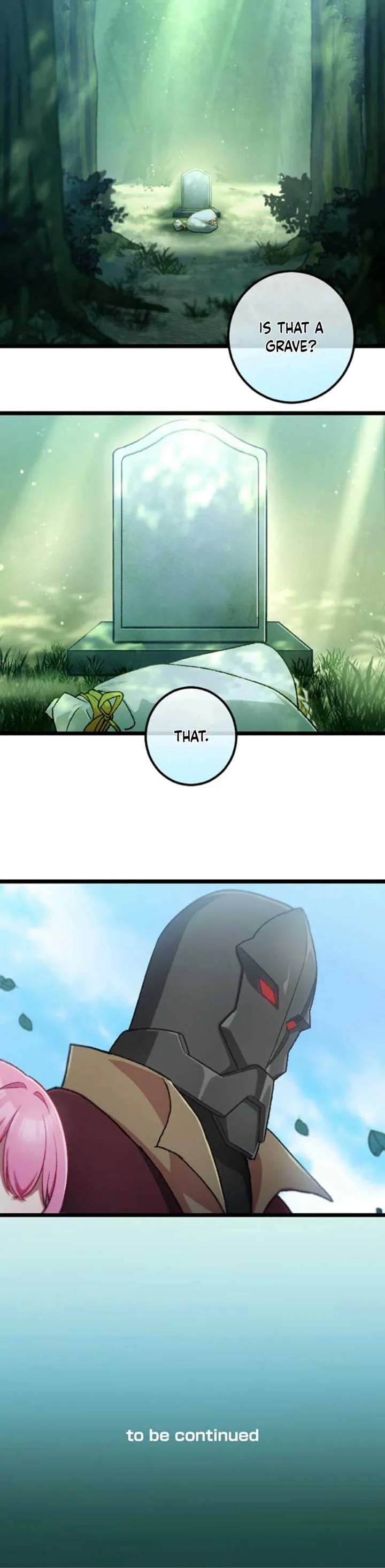 A Former S-rank Adventurer Who Was Betrayed By His Griends Because He Was Too Strong Wants to Live a Slow Life in The Countryside Chapter 26 Online - página 8