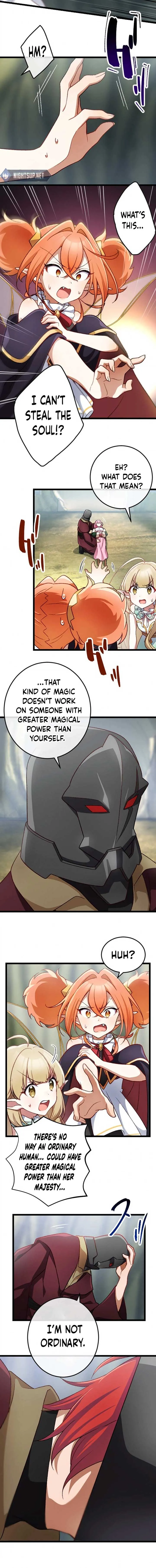 A Former S-rank Adventurer Who Was Betrayed By His Griends Because He Was Too Strong Wants to Live a Slow Life in The Countryside Chapter 4 Online - página 9