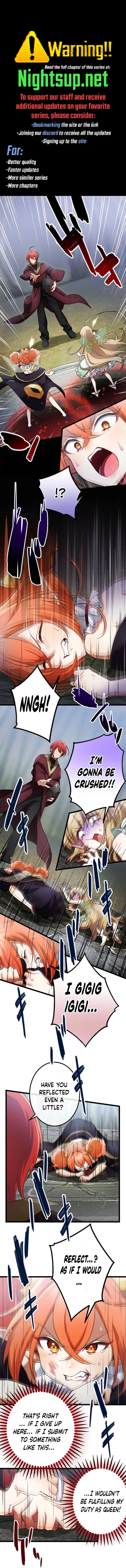 A Former S-rank Adventurer Who Was Betrayed By His Griends Because He Was Too Strong Wants to Live a Slow Life in The Countryside Chapter 5 Online - página 1