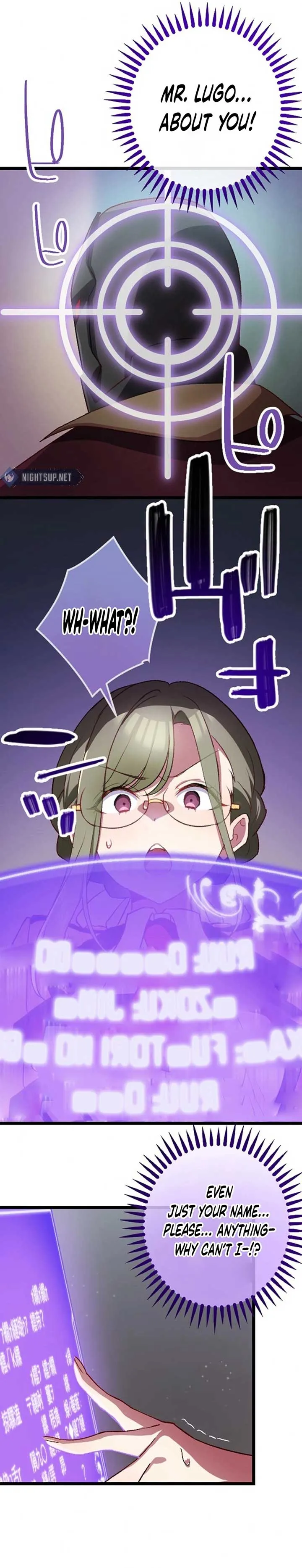 A Former S-rank Adventurer Who Was Betrayed By His Griends Because He Was Too Strong Wants to Live a Slow Life in The Countryside Chapter 6 Online - página 13