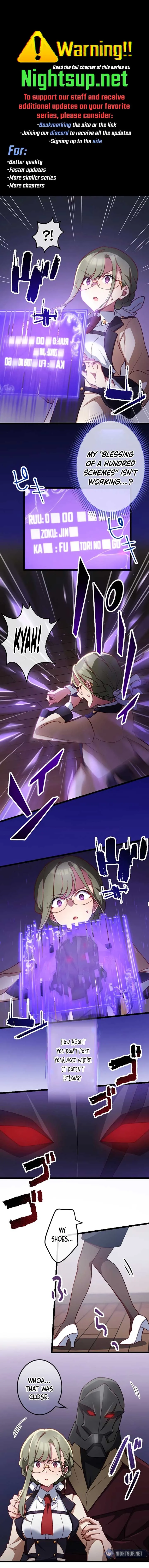 A Former S-rank Adventurer Who Was Betrayed By His Griends Because He Was Too Strong Wants to Live a Slow Life in The Countryside Chapter 7 Online - página 1