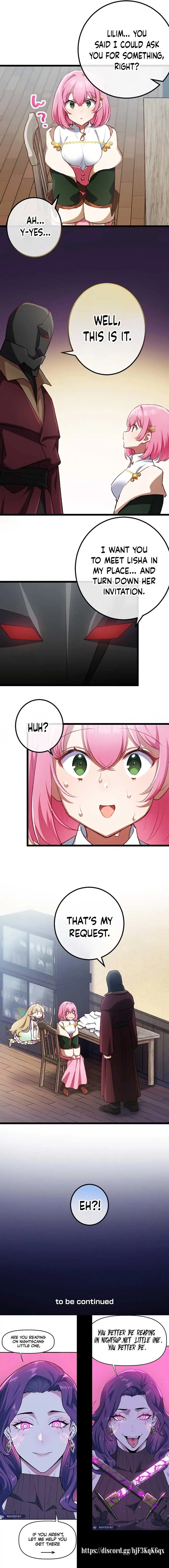 A Former S-rank Adventurer Who Was Betrayed By His Griends Because He Was Too Strong Wants to Live a Slow Life in The Countryside Chapter 9 Online - página 11