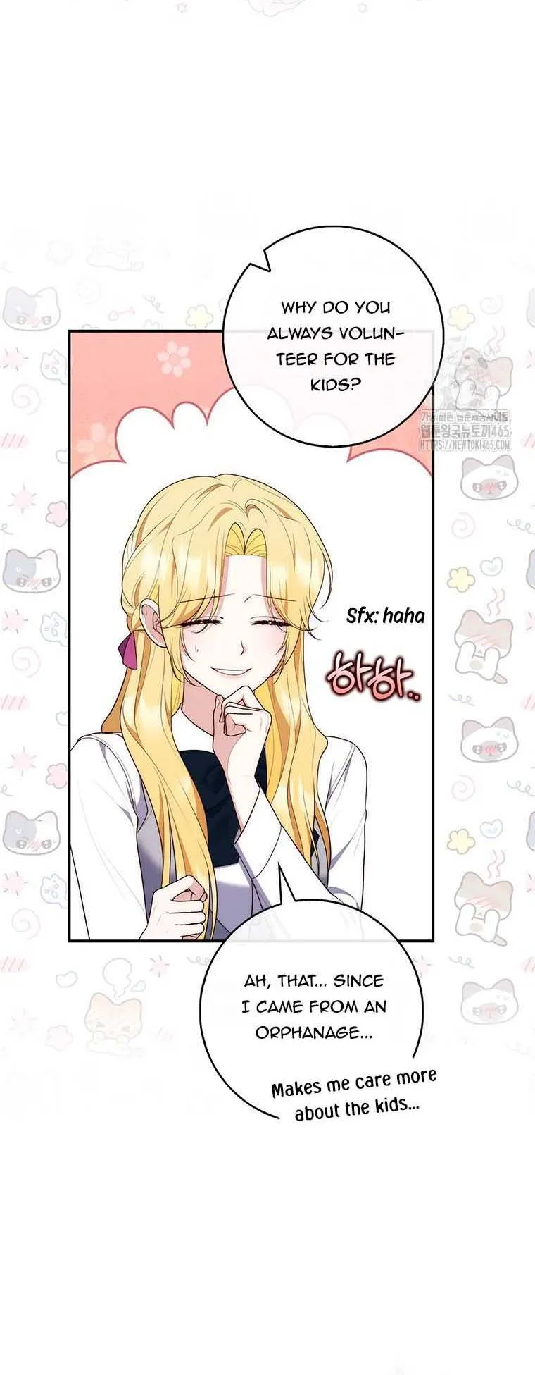 A Fortune-Telling Princess Chapter 75 Online - página 4
