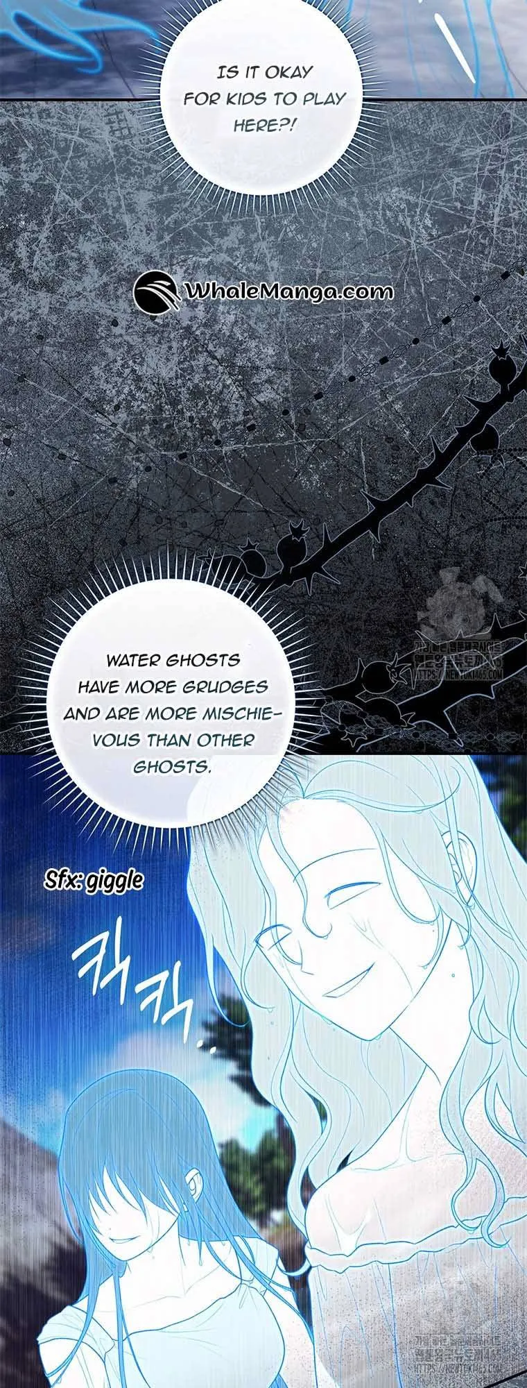 A Fortune-Telling Princess Chapter 75 Online - página 25