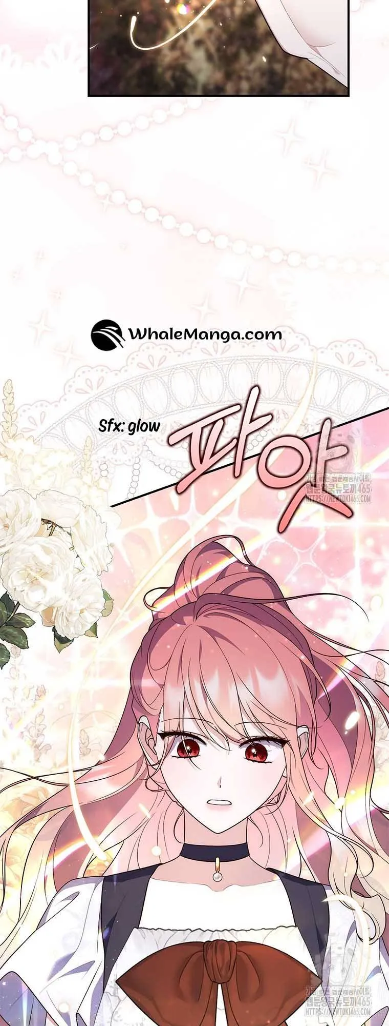 A Fortune-Telling Princess Chapter 75 Online - página 51