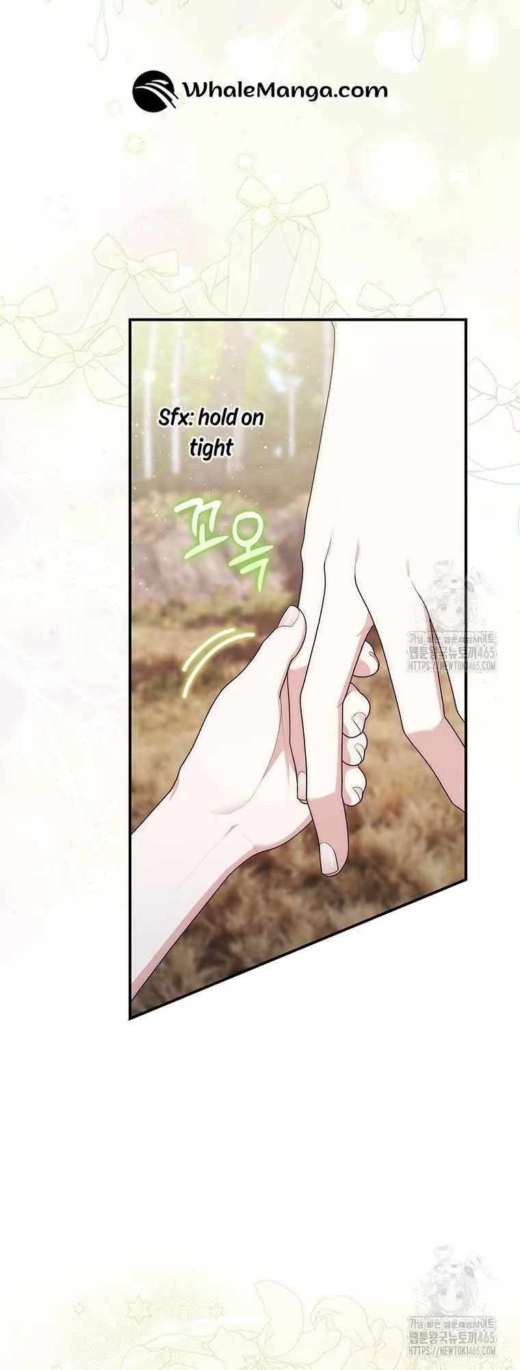 A Fortune-Telling Princess Chapter 75 Online - página 59