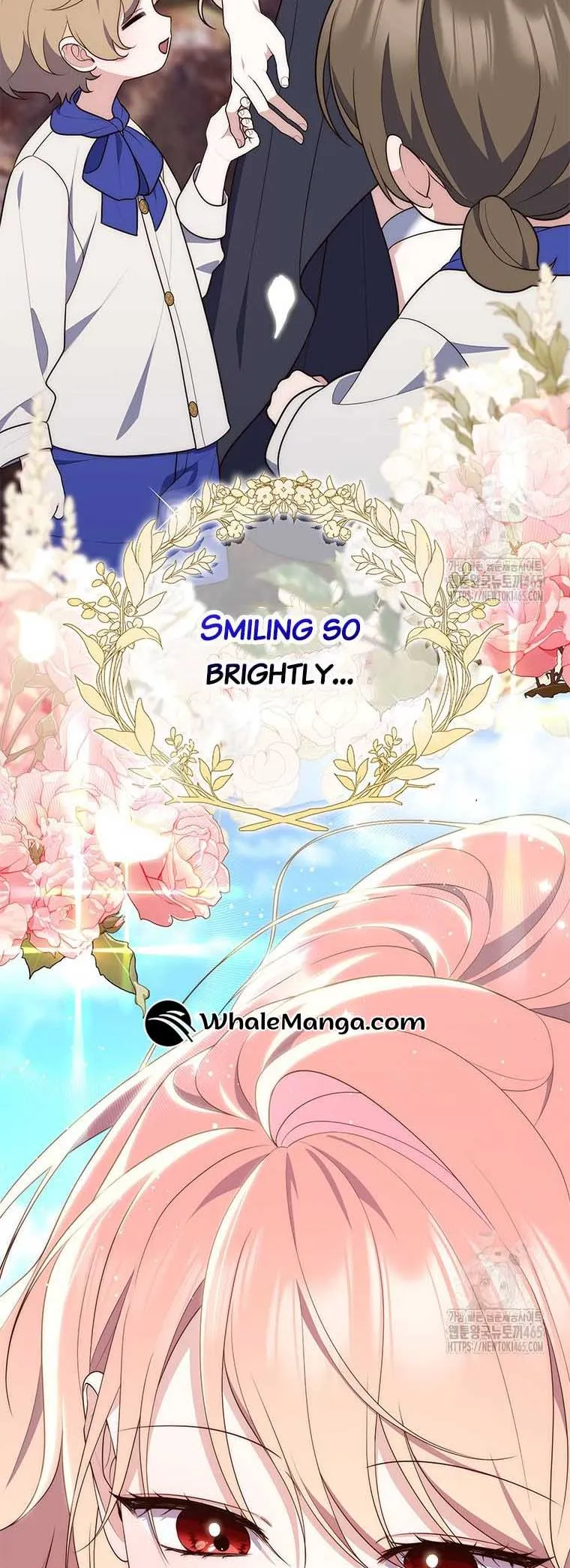 A Fortune-Telling Princess Chapter 75 Online - página 63