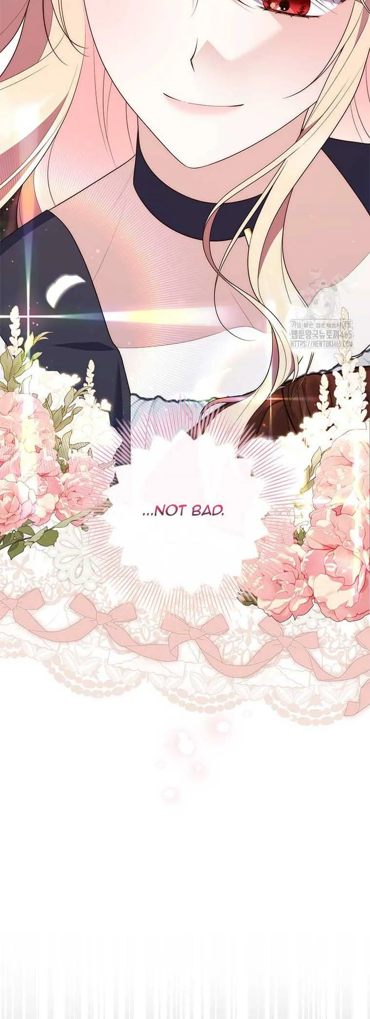 A Fortune-Telling Princess Chapter 75 Online - página 64