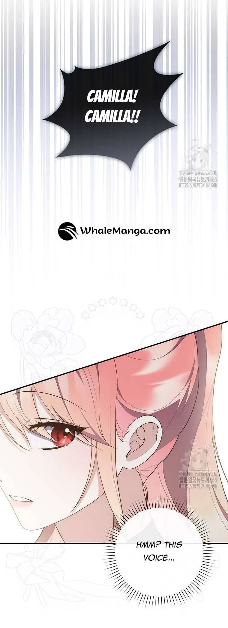 A Fortune-Telling Princess Chapter 75 Online - página 65