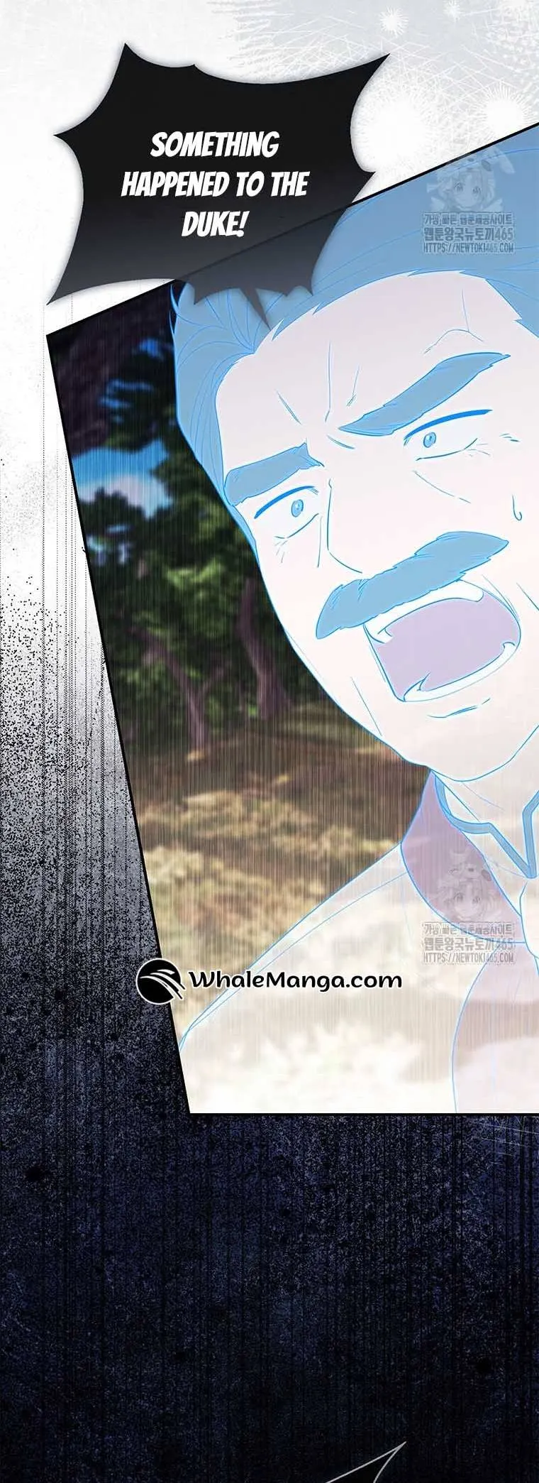 A Fortune-Telling Princess Chapter 75 Online - página 68