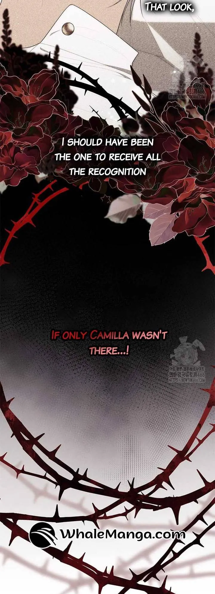 A Fortune-Telling Princess Chapter 77 Online - página 9