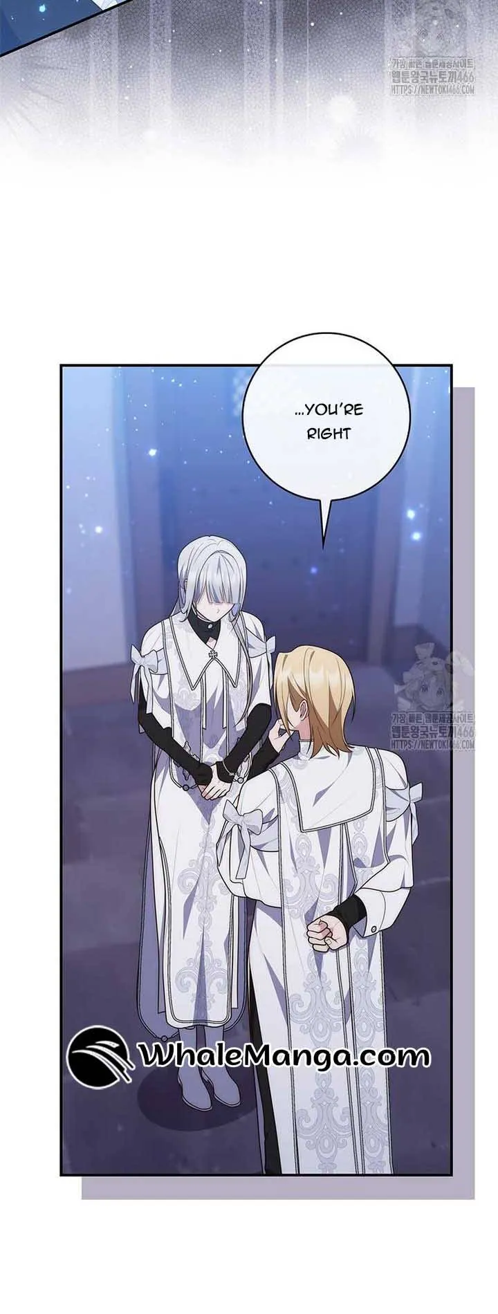 A Fortune-Telling Princess Chapter 77 Online - página 13