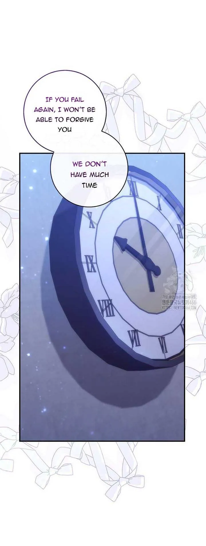 A Fortune-Telling Princess Chapter 77 Online - página 14