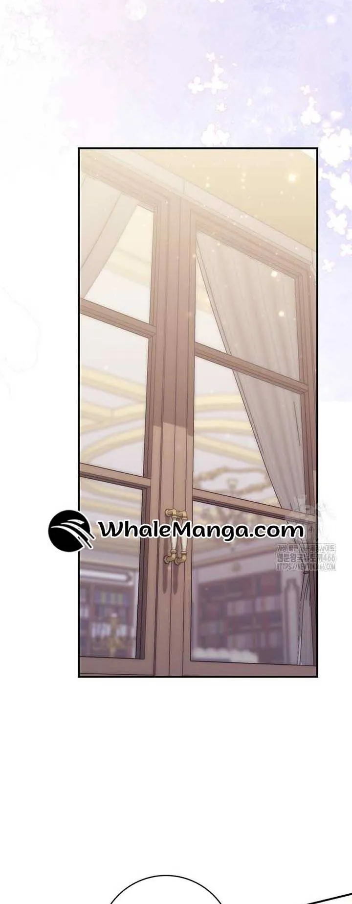A Fortune-Telling Princess Chapter 77 Online - página 18