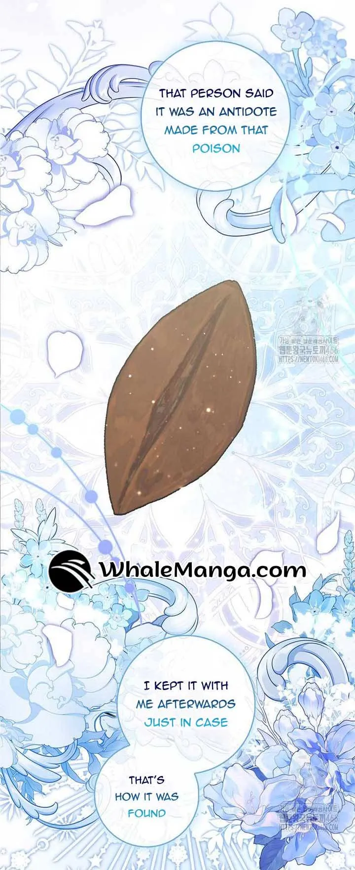 A Fortune-Telling Princess Chapter 77 Online - página 26