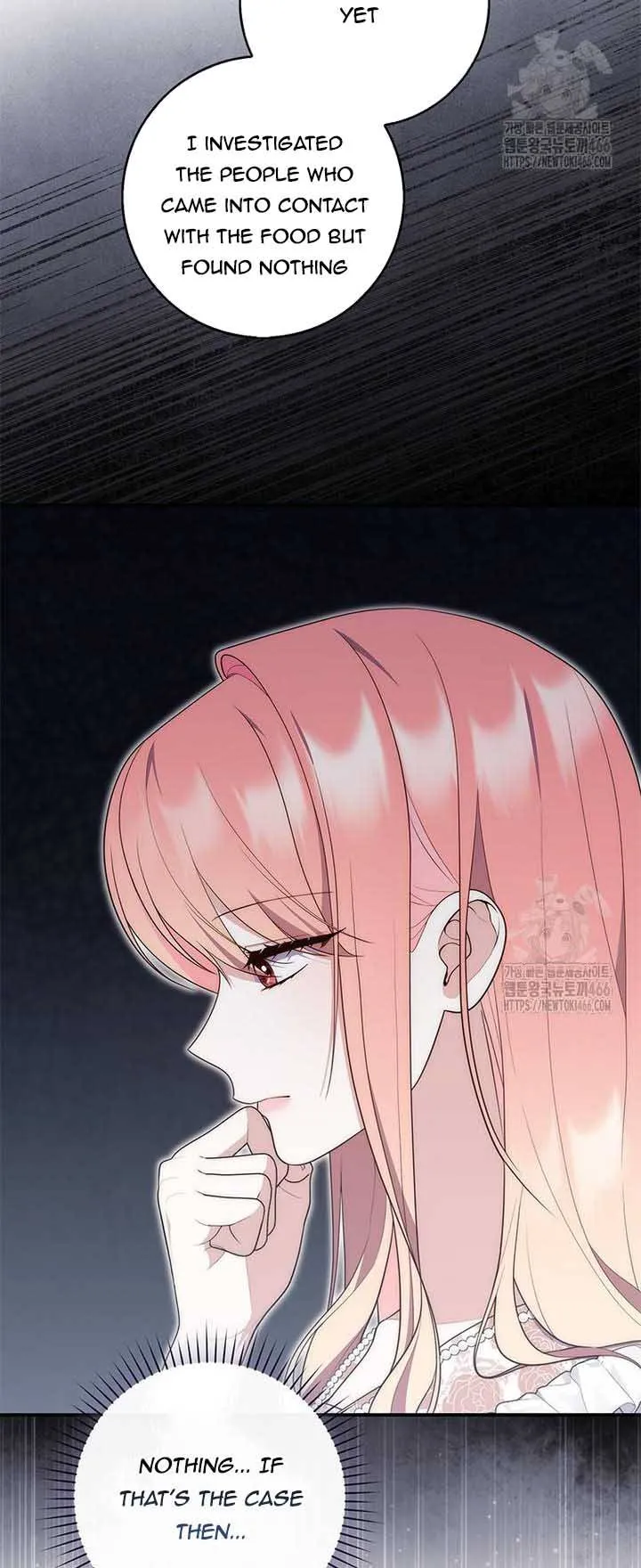 A Fortune-Telling Princess Chapter 77 Online - página 29