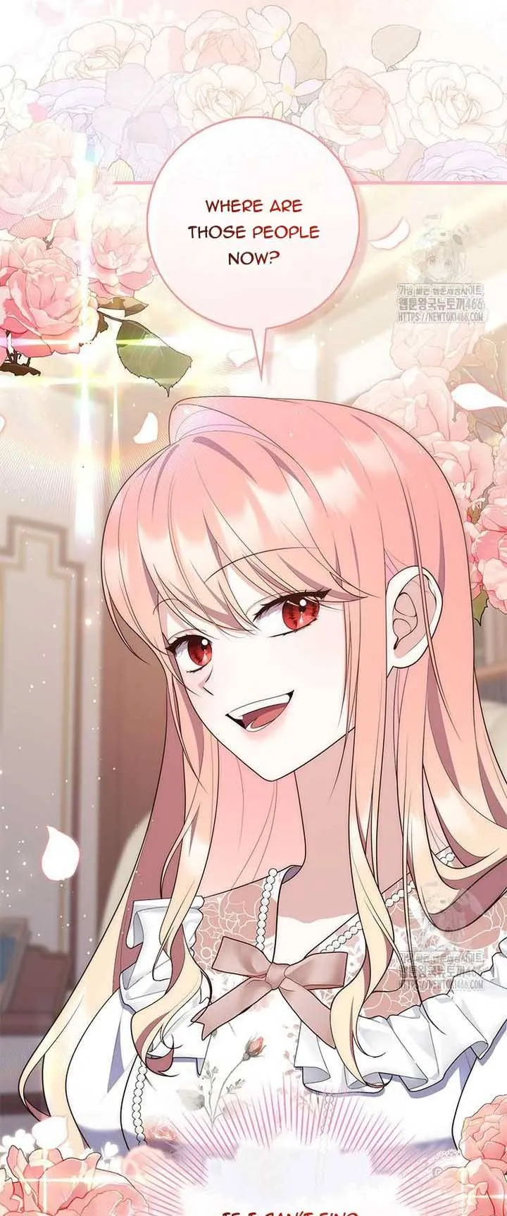 A Fortune-Telling Princess Chapter 77 Online - página 31