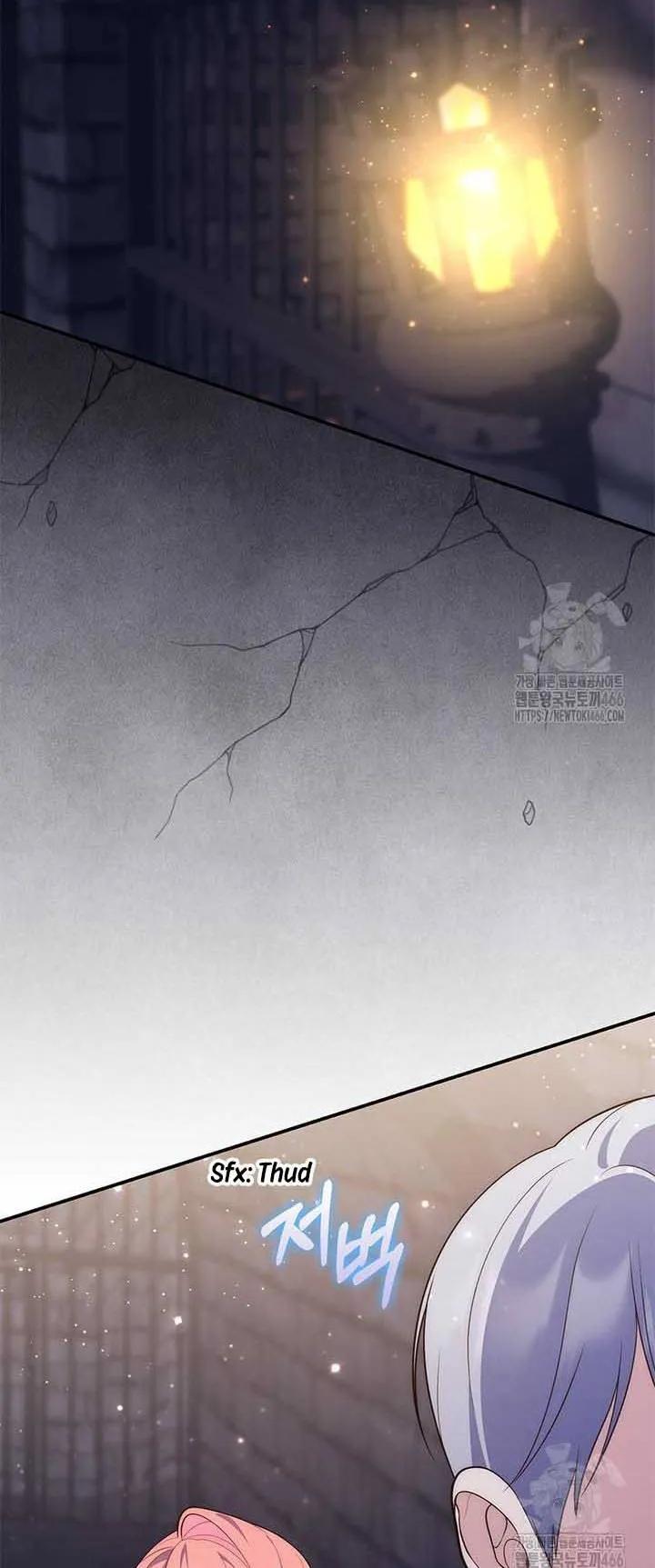 A Fortune-Telling Princess Chapter 77 Online - página 33
