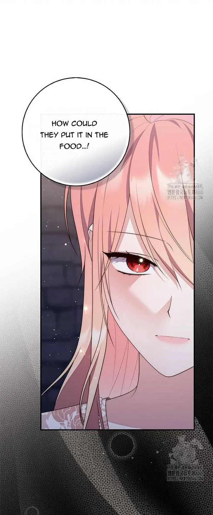 A Fortune-Telling Princess Chapter 77 Online - página 38
