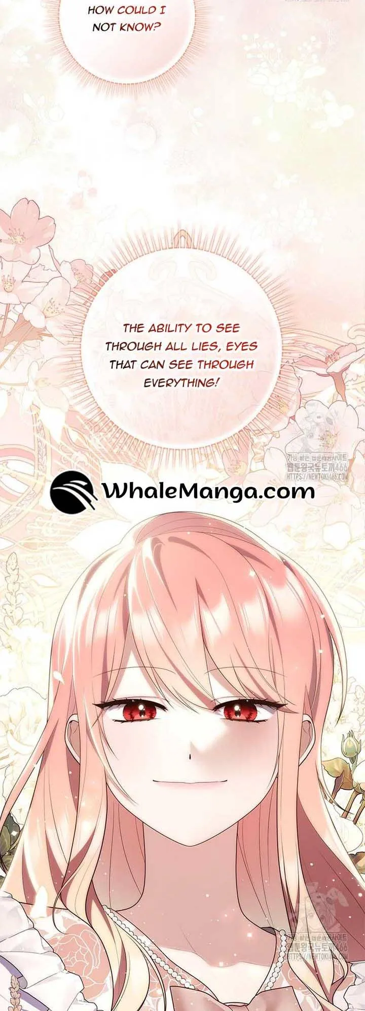 A Fortune-Telling Princess Chapter 77 Online - página 43