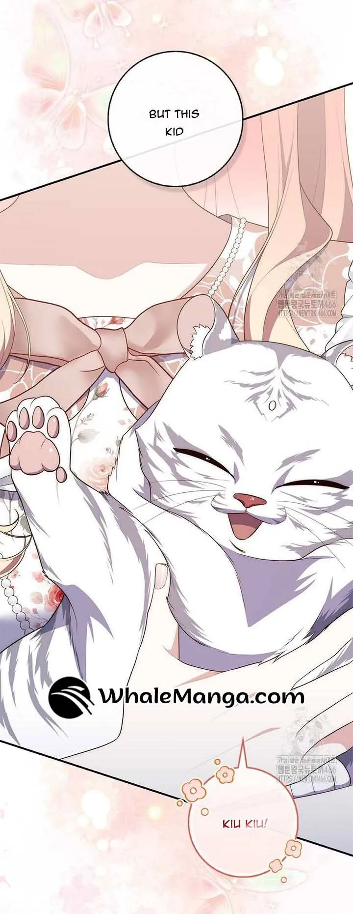 A Fortune-Telling Princess Chapter 77 Online - página 46