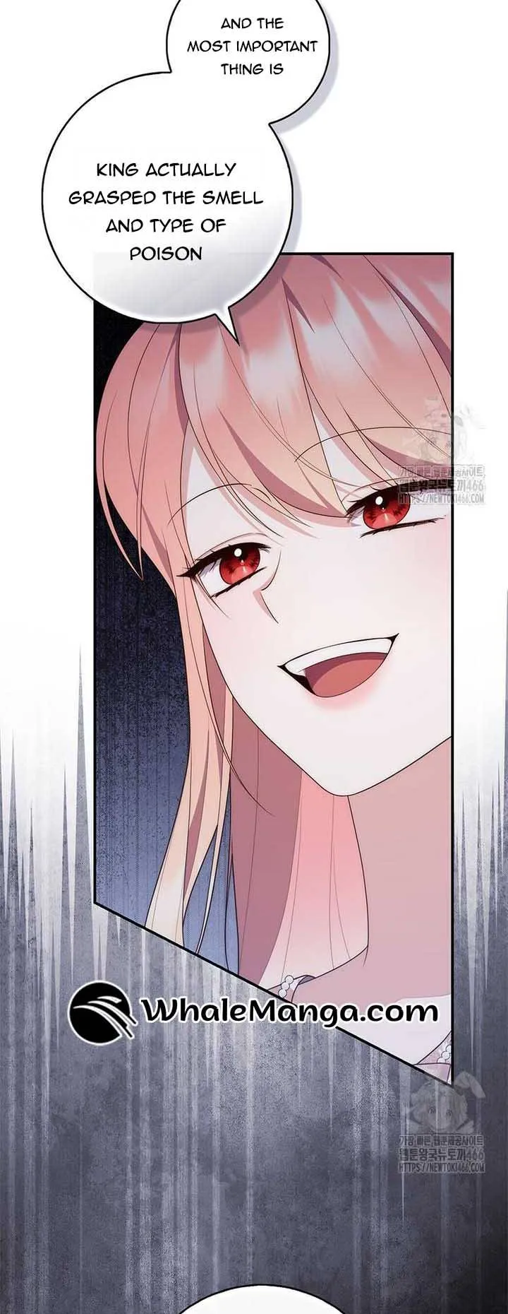 A Fortune-Telling Princess Chapter 77 Online - página 48