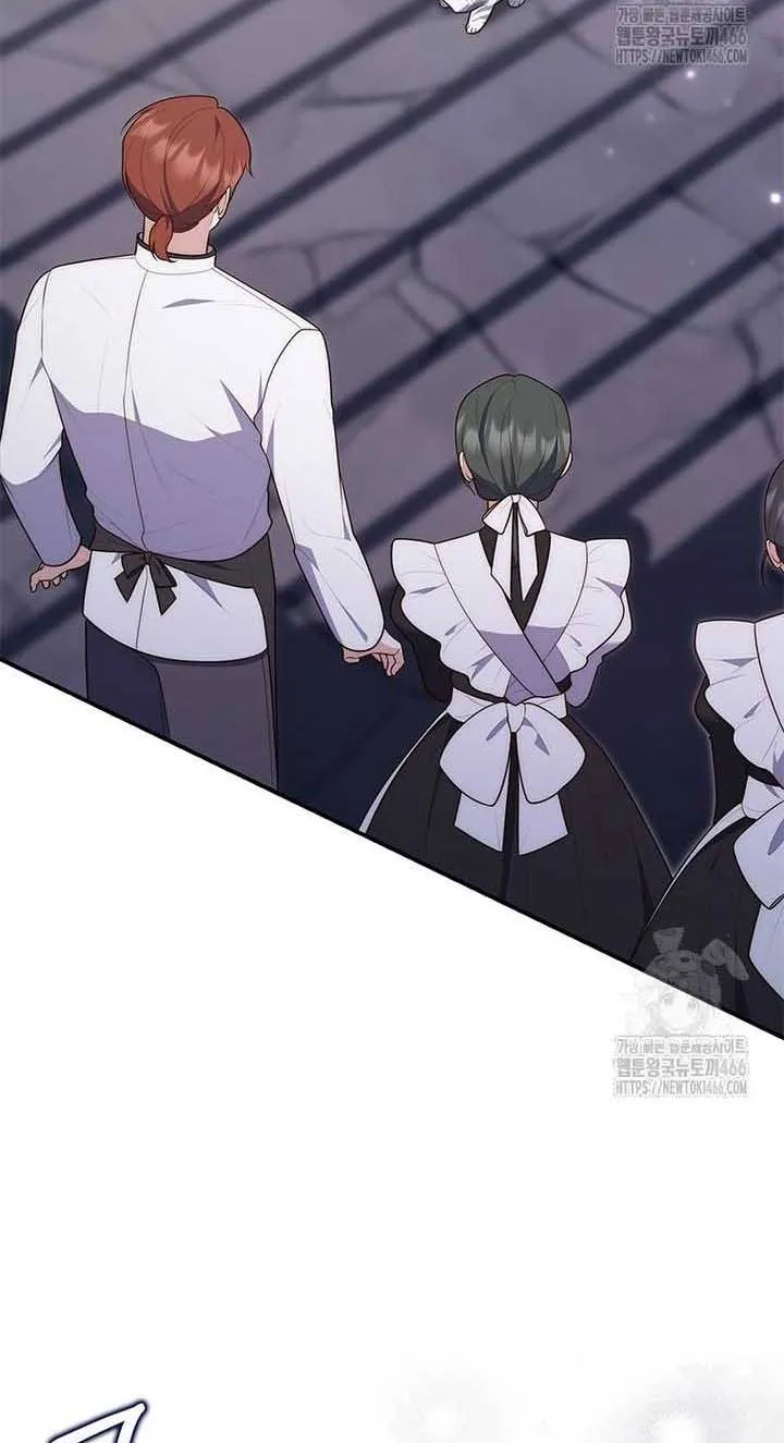 A Fortune-Telling Princess Chapter 77 Online - página 53