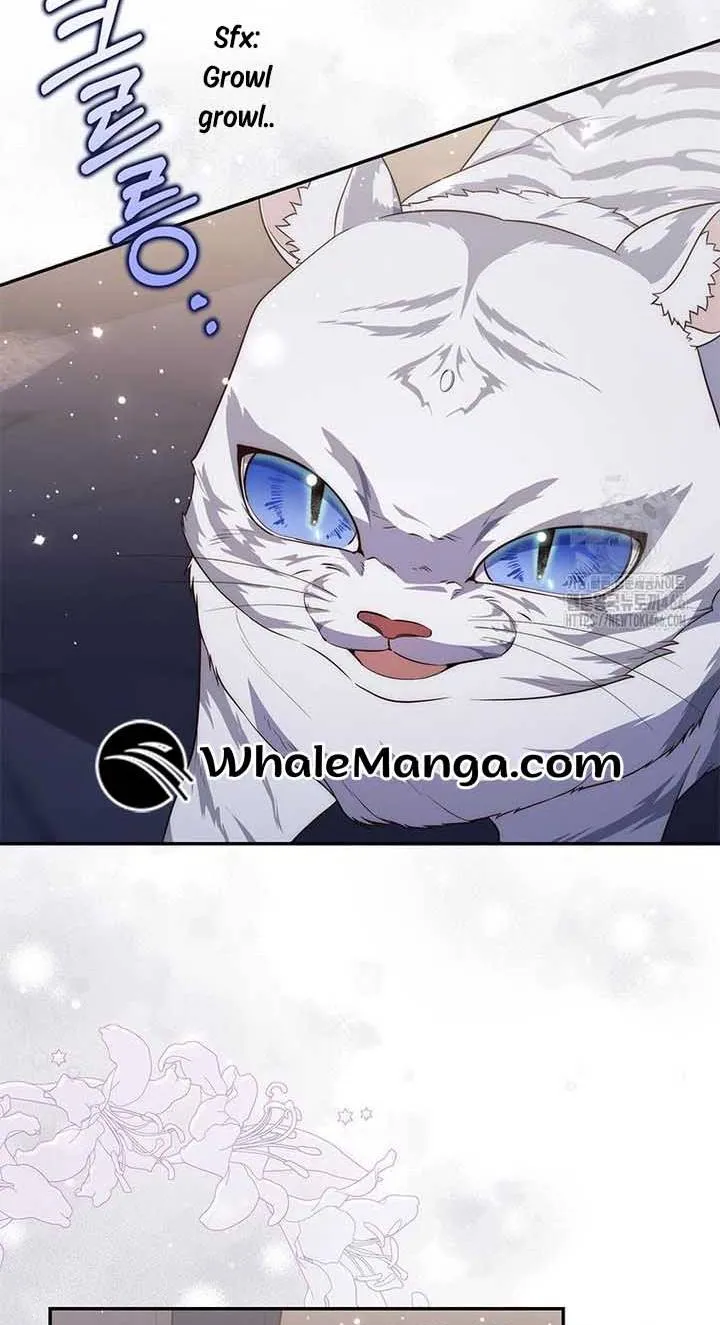 A Fortune-Telling Princess Chapter 77 Online - página 54