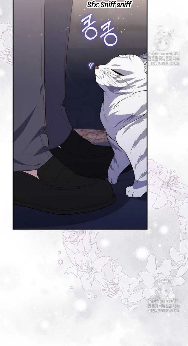 A Fortune-Telling Princess Chapter 77 Online - página 55
