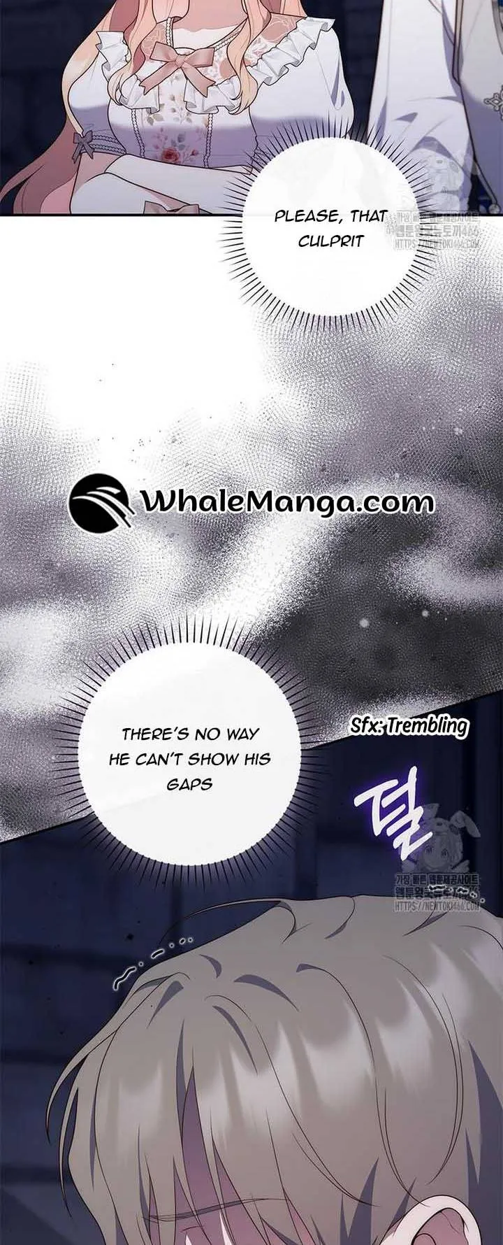 A Fortune-Telling Princess Chapter 77 Online - página 62