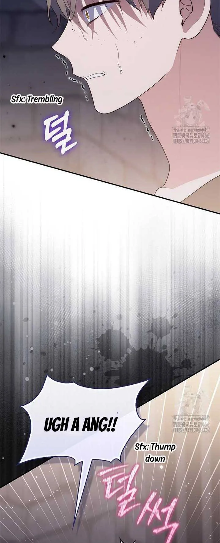 A Fortune-Telling Princess Chapter 77 Online - página 63