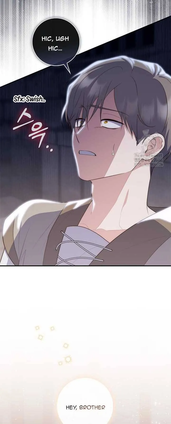 A Fortune-Telling Princess Chapter 77 Online - página 65