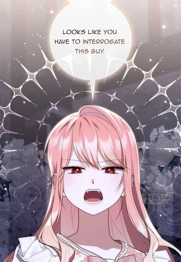 A Fortune-Telling Princess Chapter 77 Online - página 66
