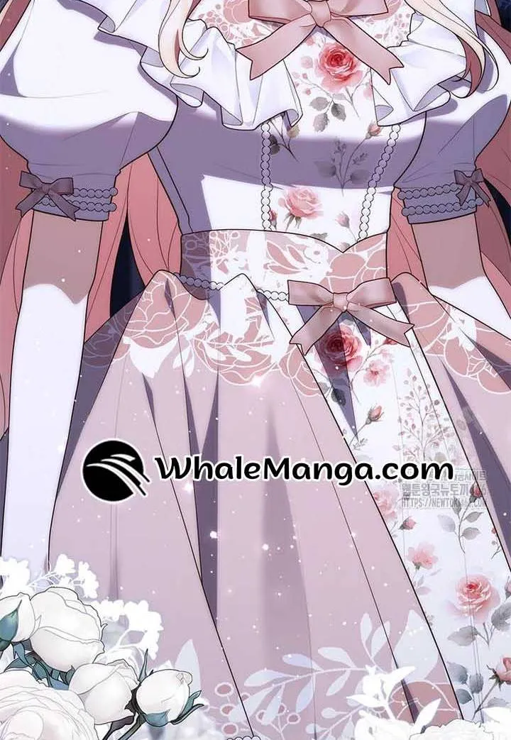 A Fortune-Telling Princess Chapter 77 Online - página 67