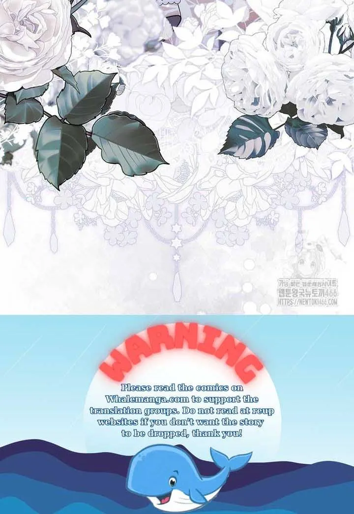 A Fortune-Telling Princess Chapter 77 Online - página 68
