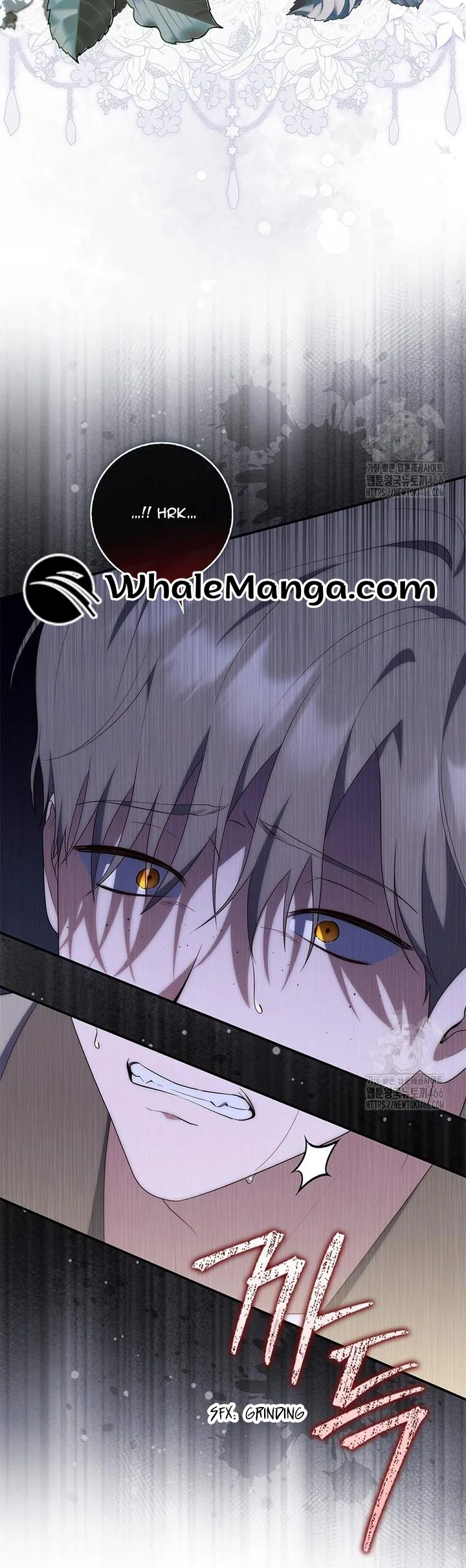A Fortune-Telling Princess Chapter 78 Online - página 2