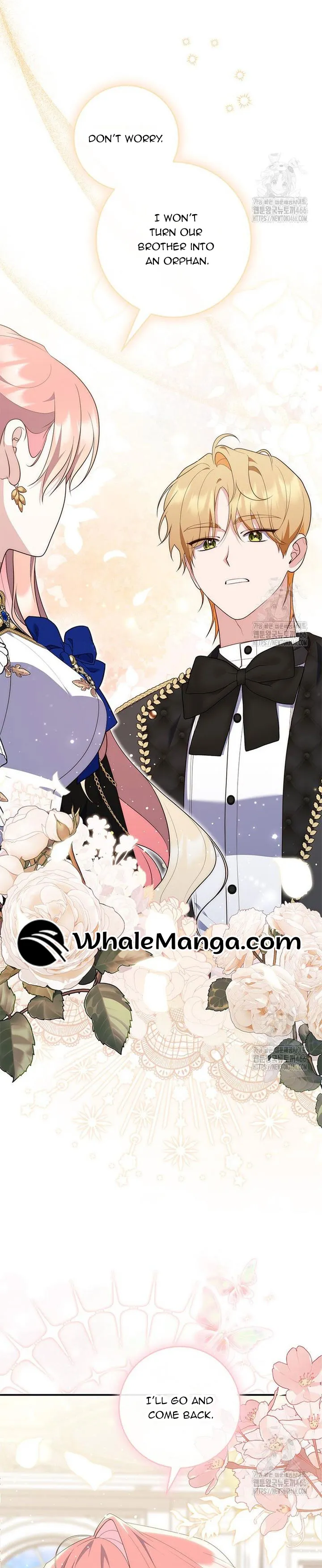 A Fortune-Telling Princess Chapter 78 Online - página 12