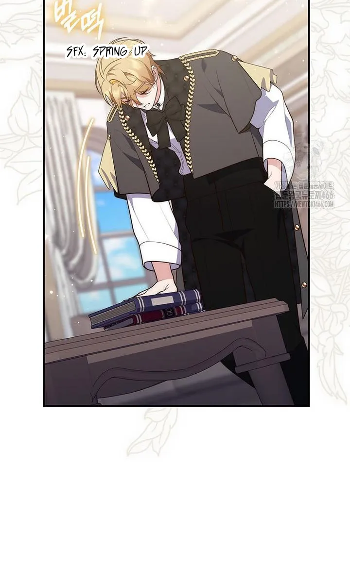 A Fortune-Telling Princess Chapter 78 Online - página 22