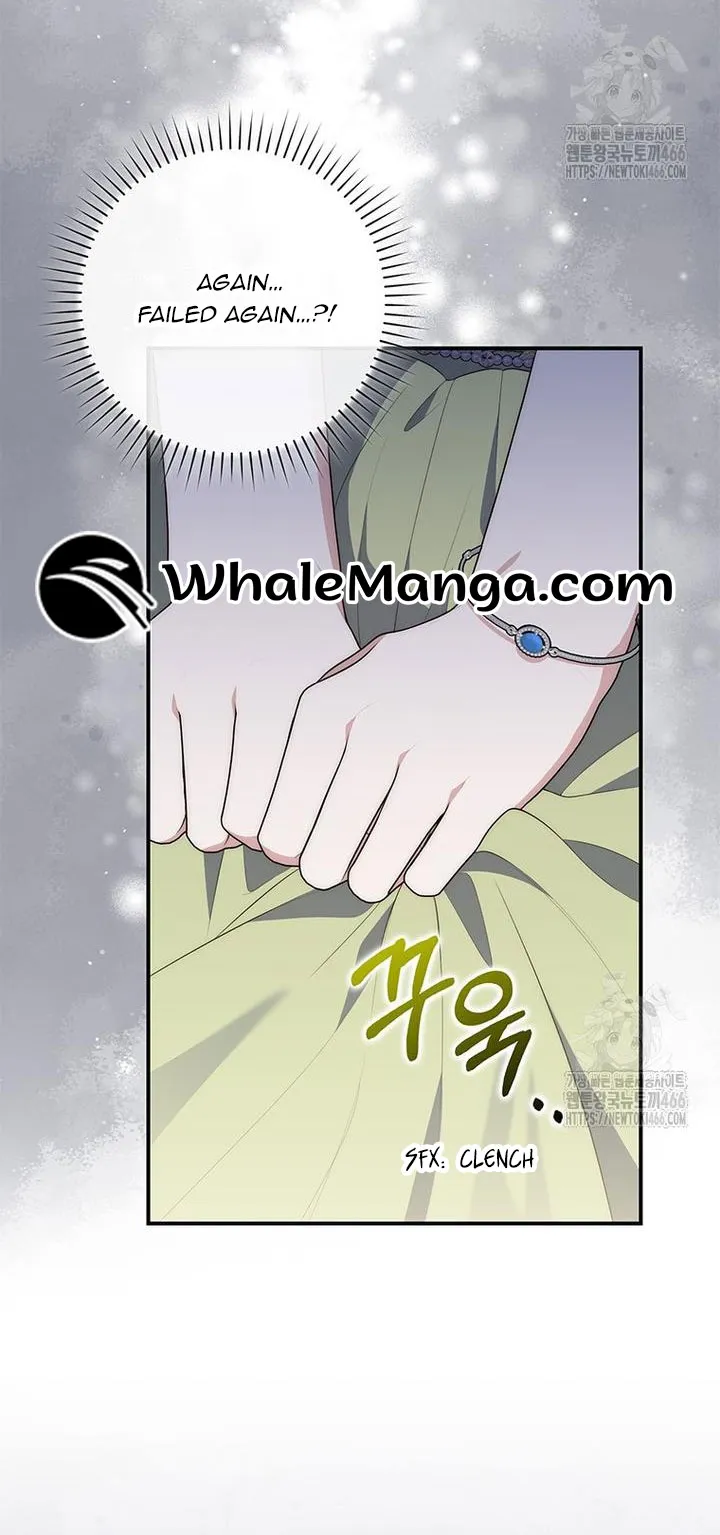 A Fortune-Telling Princess Chapter 78 Online - página 25