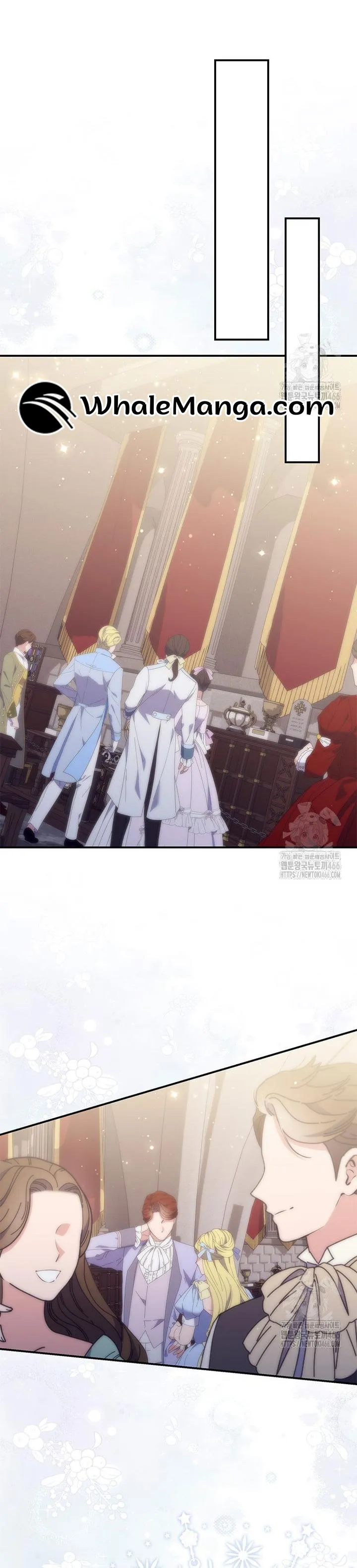 A Fortune-Telling Princess Chapter 78 Online - página 27