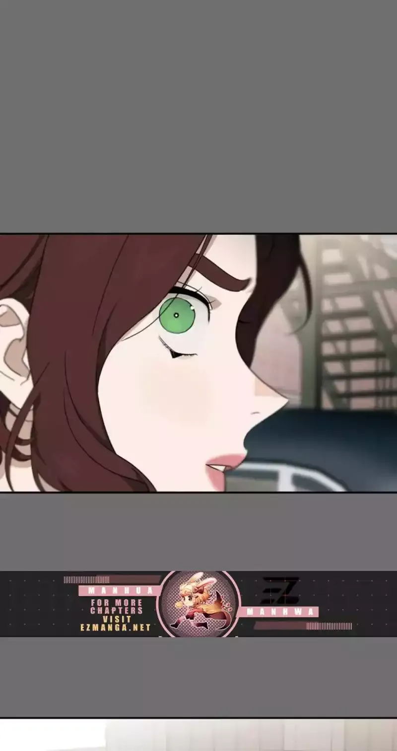 A Ghostly Song Chapter 3 Online - página 44