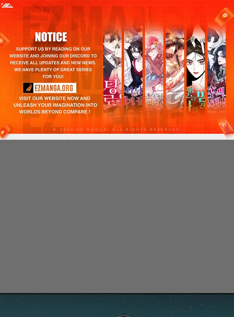 A Ghostly Song Chapter 42 Online - página 1