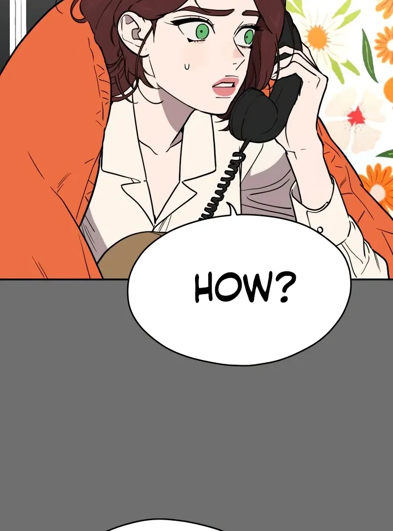 A Ghostly Song Chapter 42 Online - página 3